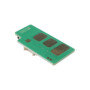 Xerox 013R00679 Black (13R679) — Chip resetare drum