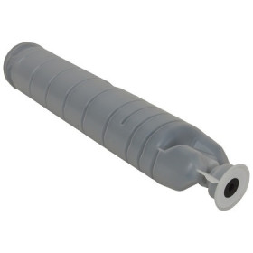 Xerox 006R01606 Black (6R1606) — Toner compatibil