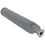 Xerox 006R01683 Black (6R1683) — Toner compatibil