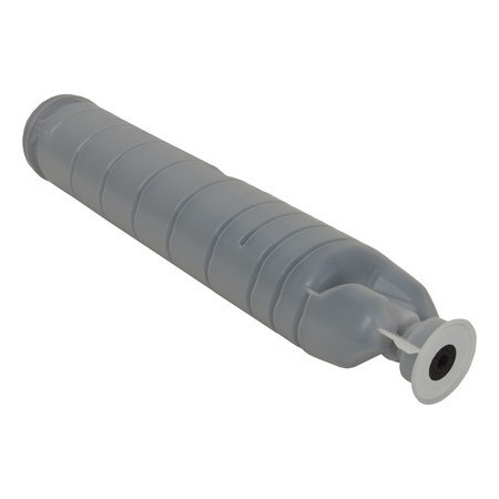 Xerox 006R01683 Black (6R1683) — Toner compatibil