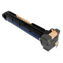 Xerox 013R00675 Black (13R675) — Unitate de cilindru