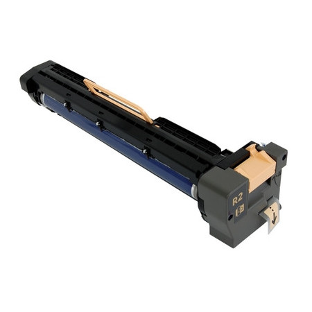 Xerox 013R00675 Black (13R675) — Unitate de cilindru