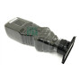 Xerox 006R01238 Black (6R1238) — Toner compatibil