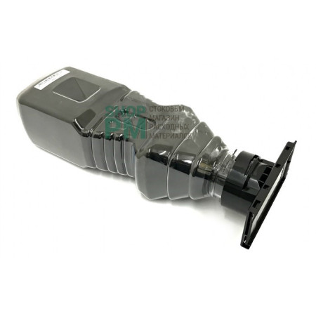 Xerox 006R01238 Black (6R1238) — Toner compatibil
