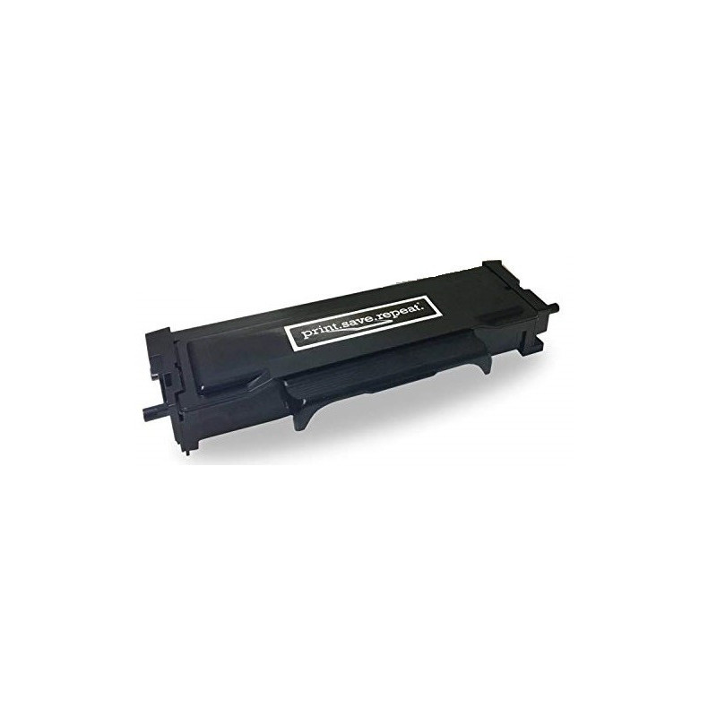 Toner compatibil (6000 pagini) pentru Xerox B230 / B225 / B235 (006R04404)