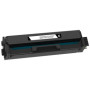 Xerox 006R04387 Black (6R4387) — Toner compatibil
