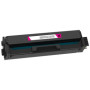 Xerox 006R04389 Magenta (6R4389) — Toner compatibil