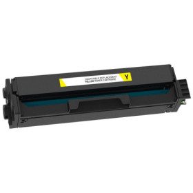 Xerox 006R04390 Yellow (6R4390) — Toner compatibil