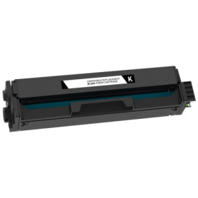 Xerox 006R04395 Black (6R4395) — Toner compatibil