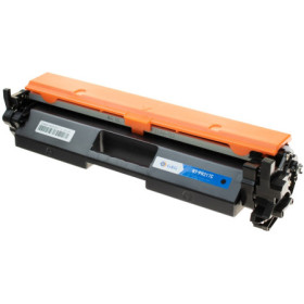 Canon 047 Black (2164C002, CRG-047, CRG047) — Toner