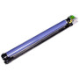 Xerox 106R01582 CMYK (106R1582) — Unitate de cilindru