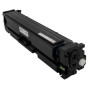 Canon 054 Cyan (3023C002, CRG-054C, CRG054C) — Toner