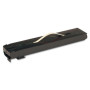 Xerox 006R01449 Black (6R1449) — Toner compatibil