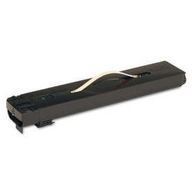 Xerox 006R01449 Black (6R1449) — Toner compatibil