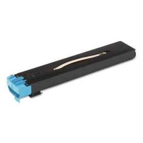 Xerox 006R01452 Cyan (6R1452) — Toner compatibil