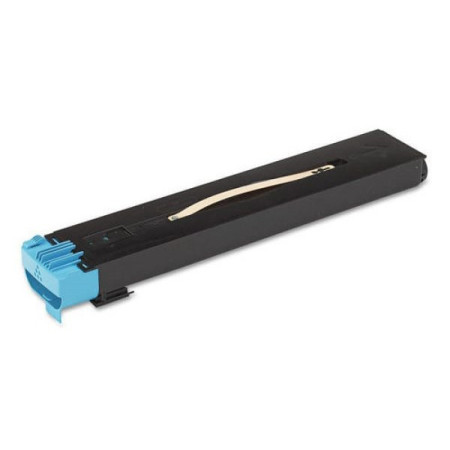 Xerox 006R01452 Cyan (6R1452) — Toner compatibil