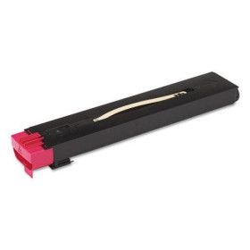 Xerox 006R01451 Magenta (6R1451) — Toner compatibil