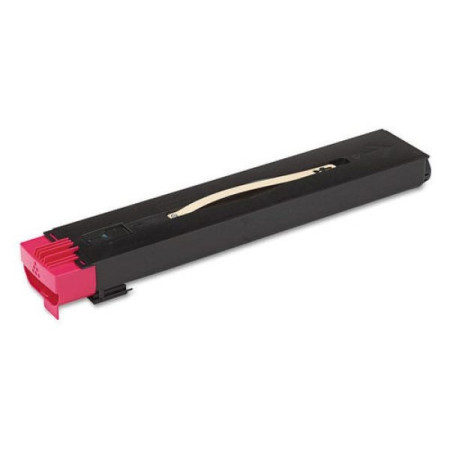 Xerox 006R01451 Magenta (6R1451) — Toner compatibil