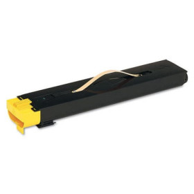 Xerox 006R01450 Yellow (6R1450) — Toner compatibil