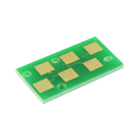 Chip resetare toner (34.2K) Toshiba T-FC25E-K Black (TFC25EK, 6AJ00000075)
