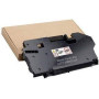 Xerox 108R01416 Waste (108R1416) — Recipient de toner