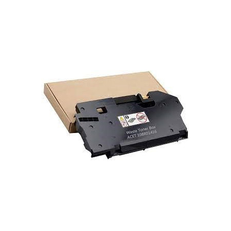 Xerox 108R01416 Waste (108R1416) — Recipient de toner