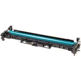 Canon 051 Black (2170C001, CRG-051, CRG051) — Unitate de