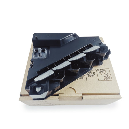Xerox 108R01124 Waste (108R1124) — Recipient de toner