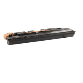 Xerox 008R13021 Waste (8R13021) — Recipient de toner
