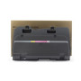 Xerox 008R13089 Waste (8R13089) — Recipient de toner