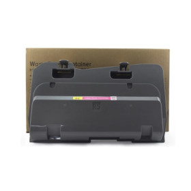 Xerox 008R13089 Waste (8R13089) — Recipient de toner