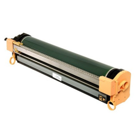 Xerox 013R00602 Black (13R602) — Unitate de cilindru