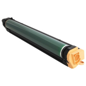 Xerox 013R00603 Color (13R603) — Unitate de cilindru