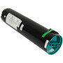 Xerox 106R00652 Black (106R652) — Toner compatibil
