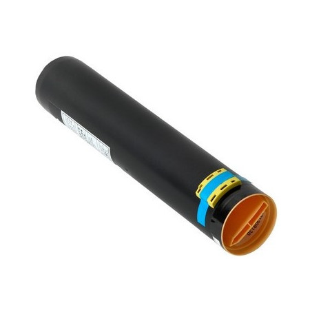 Xerox 106R00655 Yellow (106R655) — Toner compatibil