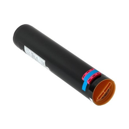 Xerox 006R01177 Magenta (6R1177) — Toner compatibil