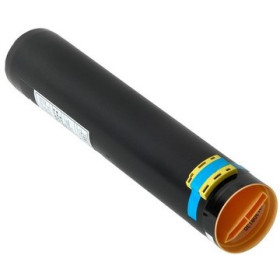 Xerox 006R01178 Yellow (6R1178) — Toner compatibil