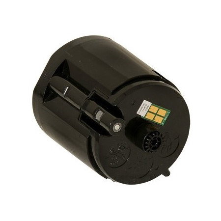 Xerox 106R01203 Black (106R1203) — Toner compatibil