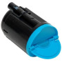 Xerox 106R01206 Cyan (106R1206) — Toner compatibil