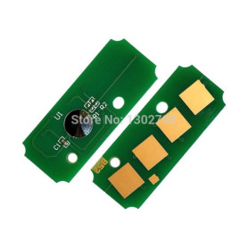 Chip resetare toner (33.6K) Toshiba T-FC415E-Y Yellow (TFC415EY, 6AJ00000289)