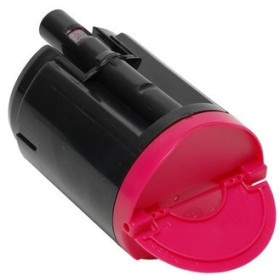 Xerox 106R01205 Magenta (106R1205) — Toner compatibil