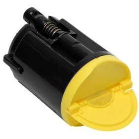 Xerox 106R01204 Yellow (106R1204) — Toner compatibil