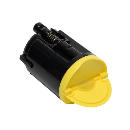 Xerox 106R01204 Yellow (106R1204) — Toner compatibil