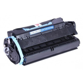 Canon 706 Black (0264B002, CRG-706, CRG706) — Toner