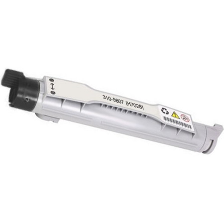 Toner compatibil black Xerox Phaser 6300/ 6350 (10K)