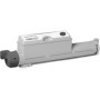 Xerox 106R01221 Black (106R1221) — Toner compatibil