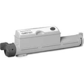 Xerox 106R01221 Black (106R1221) — Toner compatibil