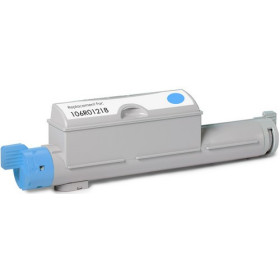 Xerox 106R01218 Cyan (106R1218) — Toner compatibil