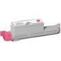 Xerox 106R01219 Magenta (106R1219) — Toner compatibil
