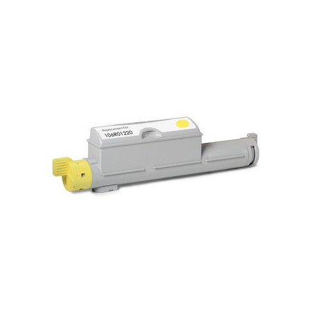 Xerox 106R01220 Yellow (106R1220) — Toner compatibil